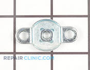 Bracket - Part # 1996962 Mfg Part # 12901152730