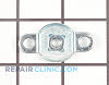 Bracket 12901152730 Alternate Product View