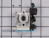 Carburetor A021001591 Alternate Product View