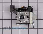 Carburetor - Part # 1996959 Mfg Part # A021001690