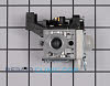 Carburetor A021001690 Alternate Product View