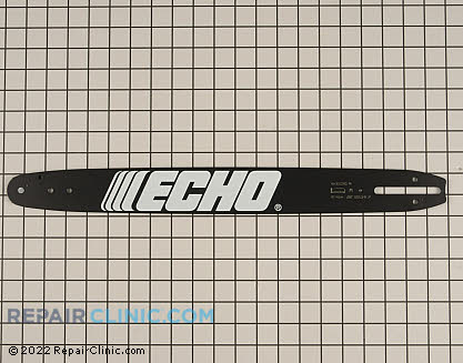 Chain Bar 18A0ED3762 Main Product View
