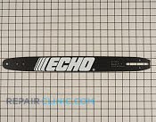 Chain Bar - Part # 1996966 Mfg Part # 18A0ED3762