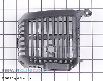 Cover A320000003 Main Product View