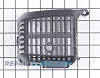 Cover A320000003 Alternate Product View