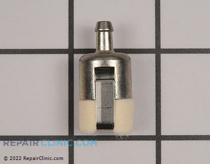 Fuel Filter 13120507320 Main Product View