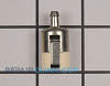 Fuel Filter 13120507320 Alternate Product View