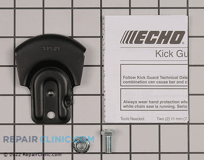 Guard 2894901 Main Product View