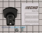 Guard - Part # 1996960 Mfg Part # 2894901
