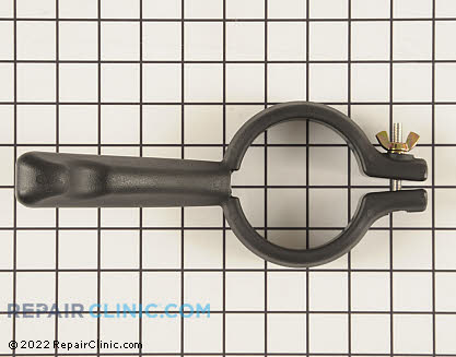 Handle 001106 Main Product View
