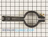 Handle 001106 Alternate Product View