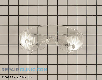 Safety Glasses 102922051 Main Product View