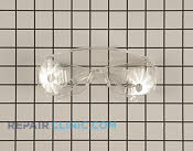 Safety Glasses - Part # 1996936 Mfg Part # 102922051