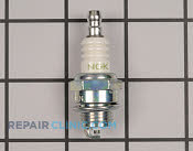 Spark Plug - Part # 1996955 Mfg Part # 15901019830