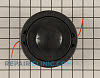 Trimmer Head 21560031 Alternate Product View