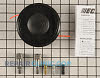 Trimmer Head 21560070 Alternate Product View