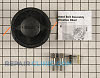 Trimmer Head 99944200900 Alternate Product View