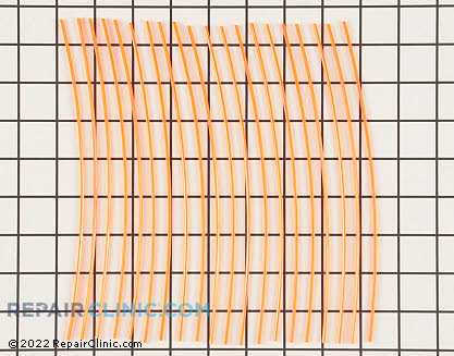 Trimmer Line 102212131 Main Product View