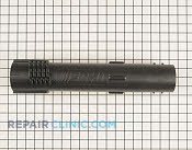 Tube - Part # 1996971 Mfg Part # E165000141