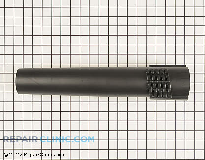 Tube E165000170 Main Product View