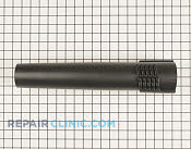 Tube - Part # 1996956 Mfg Part # E165000170