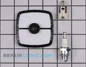 Tune Up Kit - Part # 1996938 Mfg Part # 90064