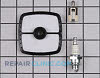 Tune Up Kit 90064 Alternate Product View