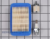 Tune Up Kit - Part # 1996946 Mfg Part # 90070