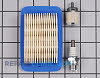 Tune Up Kit 90070 Alternate Product View