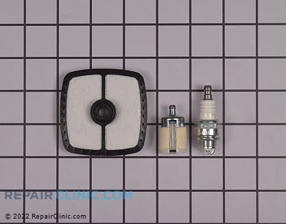Tune Up Kit 90074 Main Product View