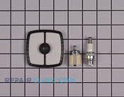 Tune Up Kit - Part # 1996933 Mfg Part # 90074