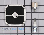 Tune Up Kit - Part # 1996958 Mfg Part # 90107