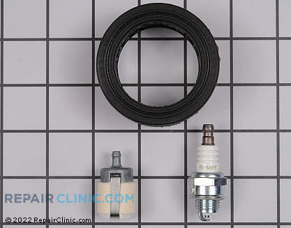 Tune Up Kit 90109 Main Product View