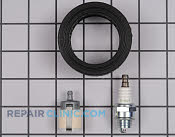 Tune Up Kit - Part # 1996983 Mfg Part # 90109