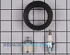Tune Up Kit 90109 Alternate Product View