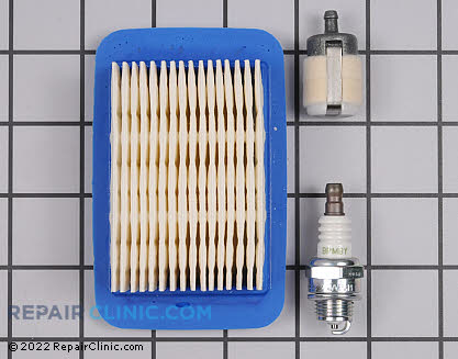 Tune Up Kit 90151 Main Product View