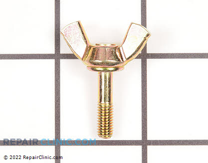Wing Nut 21041752730 Main Product View