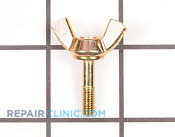 Wing Nut - Part # 1996975 Mfg Part # 21041752730