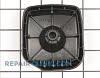 Air Cleaner Cover 13031305863 Alternate Product View