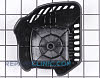 Air Cleaner Cover A232000480 Alternate Product View