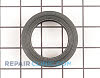 Air Filter 13030039730 Alternate Product View