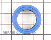 Air Filter 13031038331 Alternate Product View