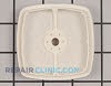 Air Filter 13031054130 Alternate Product View