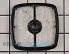 Air Filter A226001410 Alternate Product View