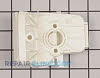 Air Filter P021016500 Alternate Product View