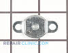 Bracket 12901152730 Alternate Product View