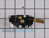 Carburetor A021000721 Alternate Product View