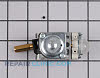 Carburetor A021000721 Alternate Product View