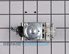 Carburetor A021001591 Alternate Product View