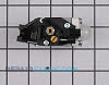 Carburetor A021001690 Alternate Product View